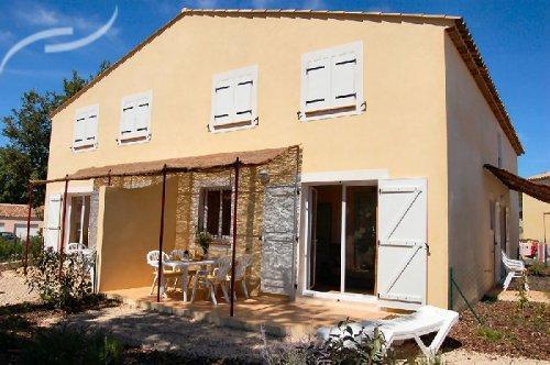 Maison Dans Resort & Spa Callian (Var) Exterior foto